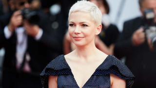 Michelle Williams joins Amy Schumer’s <i>I Feel Pretty</i>
